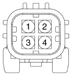 G12922316