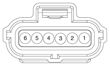 G12922335
