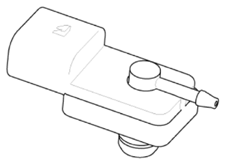 G12922338