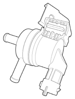 G12922360