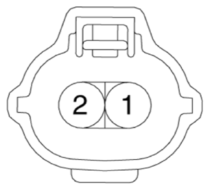 G12922368