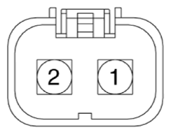 G12922383