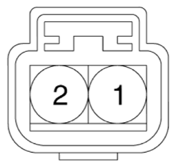 G12922393