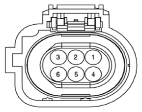 G12922403