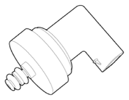 G12922460