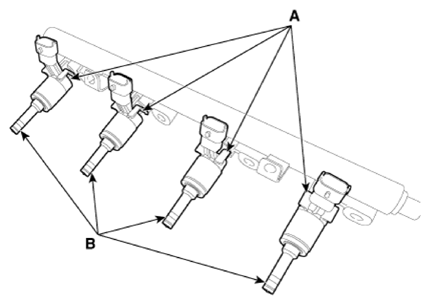 G12922487