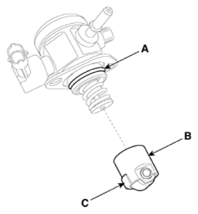 G12922494