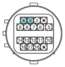 G12922527