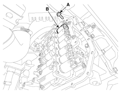 G12922553