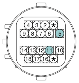 G12922559