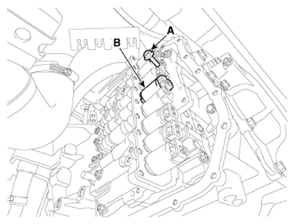 G12922579