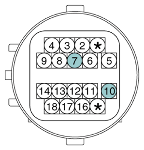 G12922585