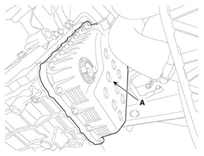G12922589