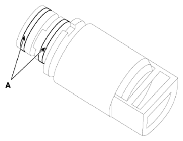 G12922619