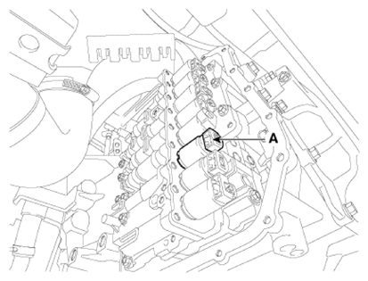 G12922631