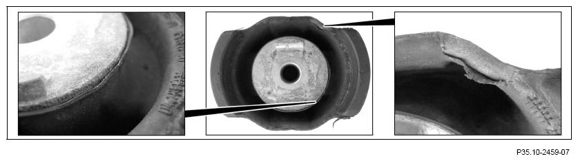 G12923419