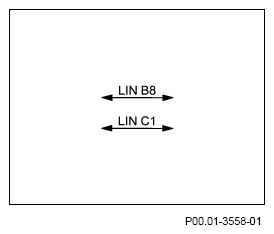 G12923450