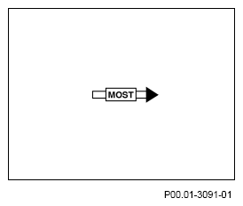G12923451