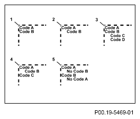 G12923465