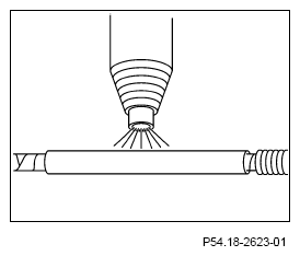 G12923541