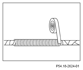 G12923542