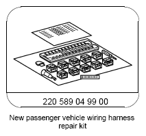 G12923543