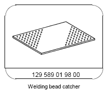 G12923545
