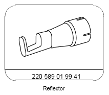 G12923547
