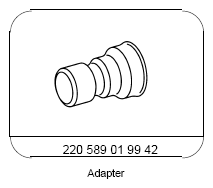 G12923548
