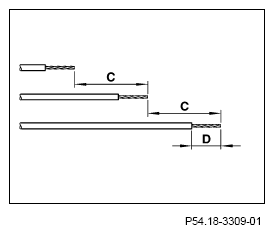 G12923550