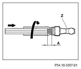 G12923551
