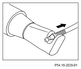 G12923552