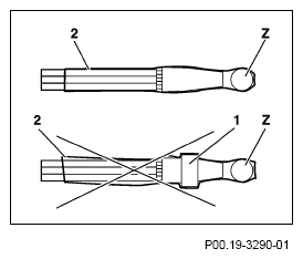G12923553
