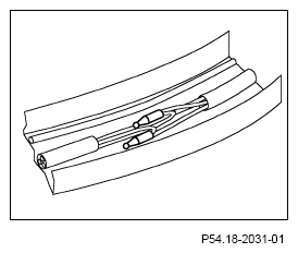 G12923554