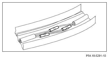 G12923562