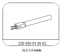 G12923606