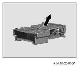 G12923619