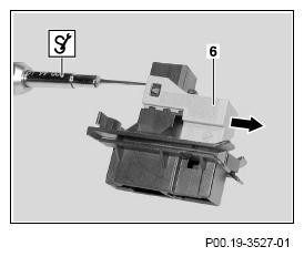 G12923620