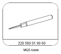 G12923632