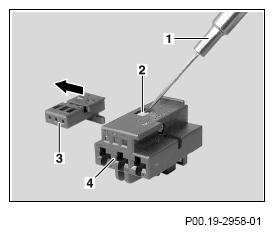 G12923634