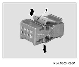 G12923637