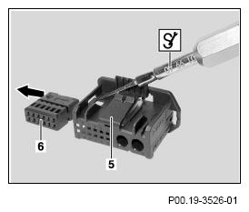 G12923638