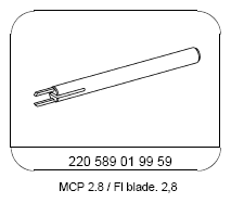 G12923693