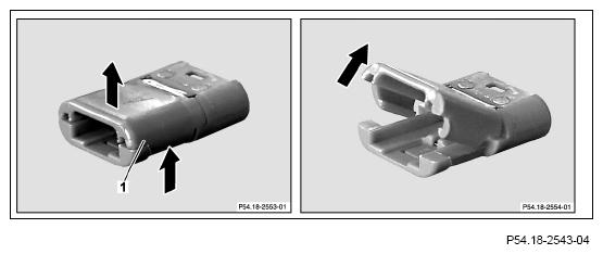 G12923762