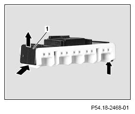 G12923777