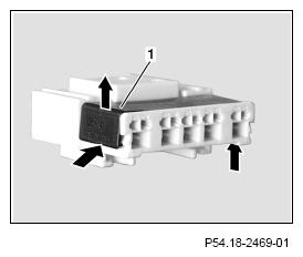 G12923783