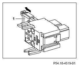 G12923820
