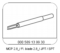 G12923831