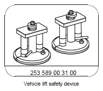 G12923852