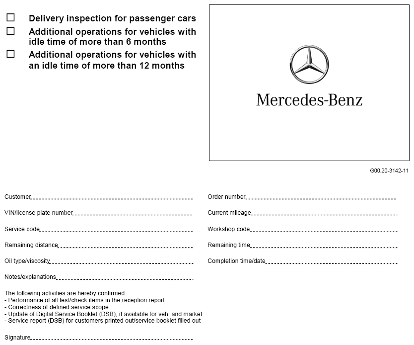G12923870
